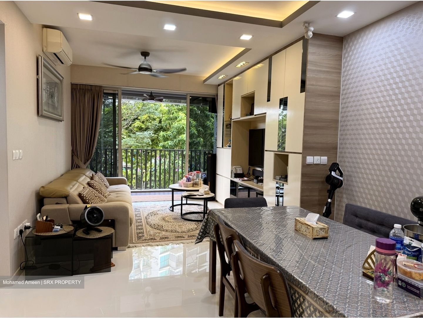 Heron Bay (D19), Condominium #605364431